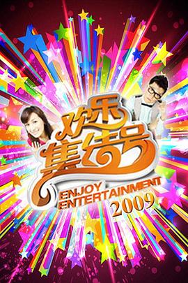 手机网站优化热线电话