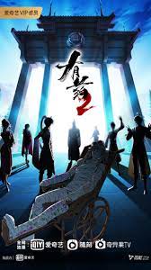 清镇seo优化网站价格