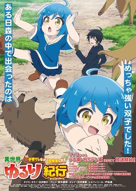 稿件优化乐云seo品牌